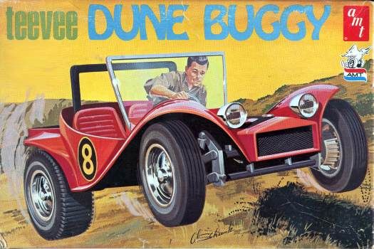 AMTteeveeDuneBuggy-vi_zps2d26823b.jpg