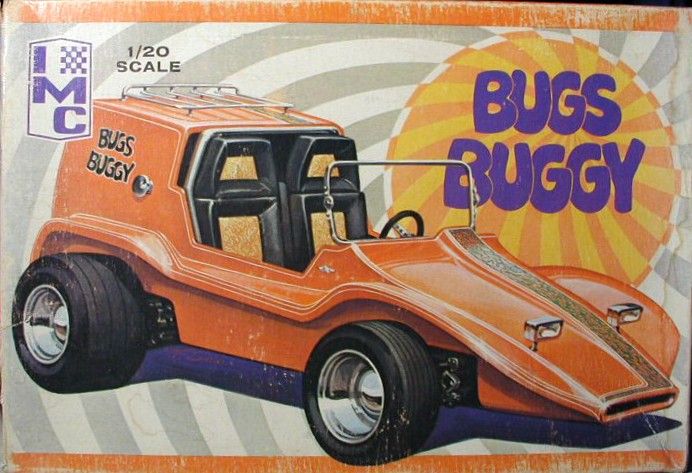 bug_buggy_big_zps519125dd.jpg