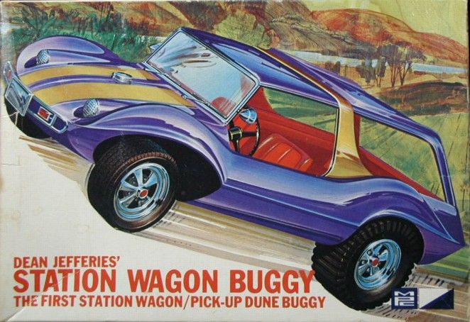 station_wagon_buggy_big_zpsdb9ce38a.jpg