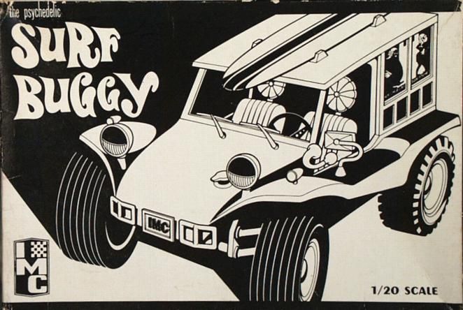 surf_buggy_big_zps8ede7831.jpg