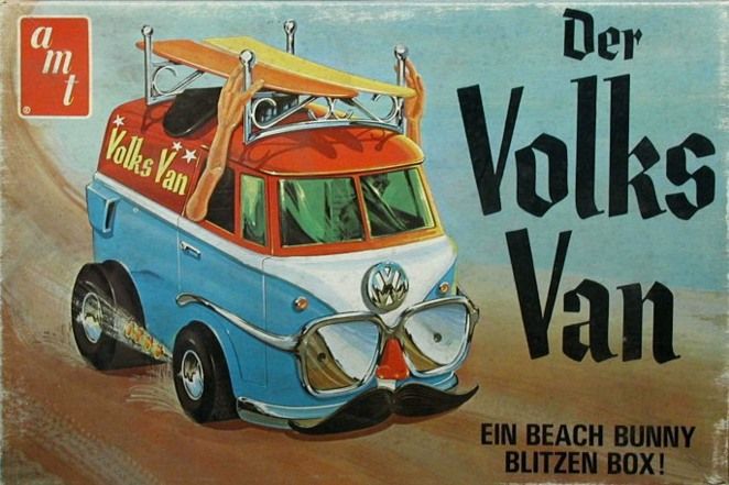 volks_van_big_zps952814be.jpg