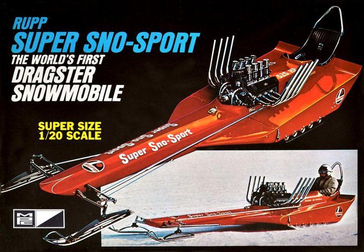 mpc-rupp-super-snosport-snow-dragster_zp