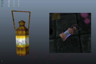 Amnesia_Lantern_LPmodelsnap_zps3d834b53.png