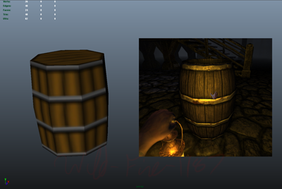 Amnesia_barrel_LPmodelsnap_zps42b92747.png