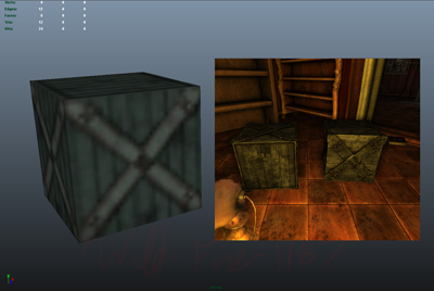 Amnesia_crate_LPmodelsnap_zps54ec4bf0.png