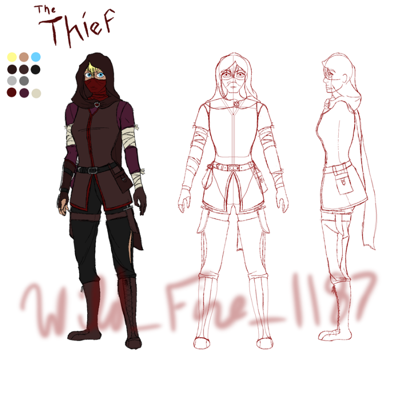 thief_sketch_001_zpsb1a36941.png