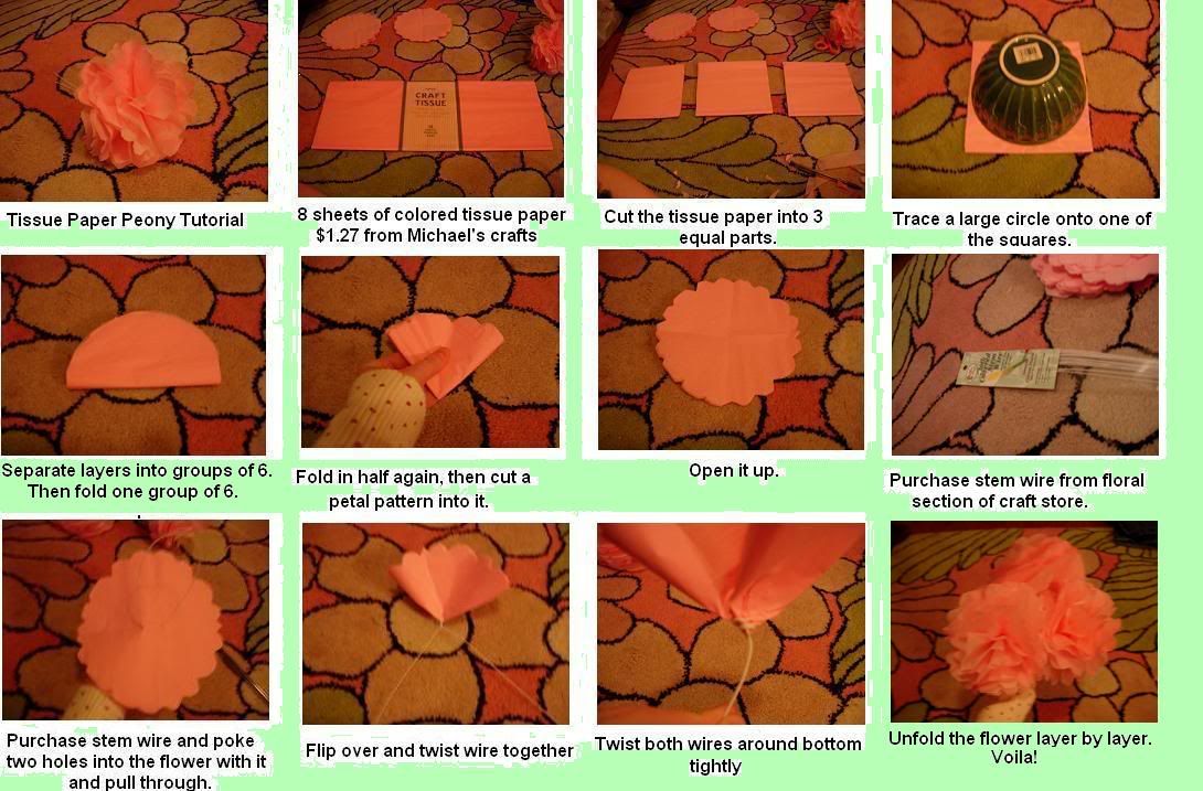 http://img.photobucket.com/albums/v227/academybeldam/peonytutorial.jpg