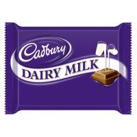 cadbury.jpg