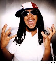 liljon.jpg