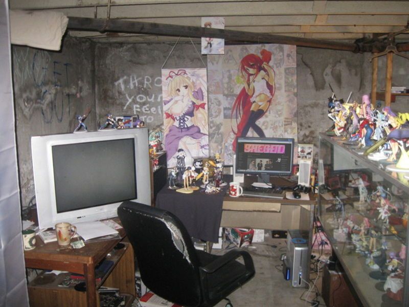 basement.jpg~original
