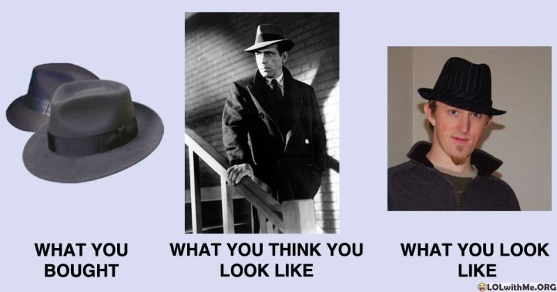 fedora.jpg
