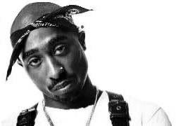 2pacPics2.jpg