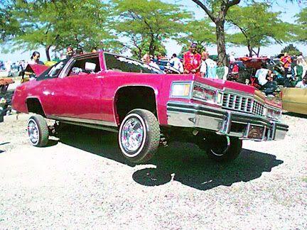 Lowrider_1977_Cadillac_CDV.jpg