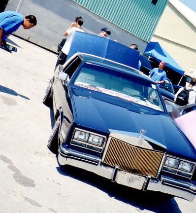 Lowrider_Cadillac_Eldorado.jpg