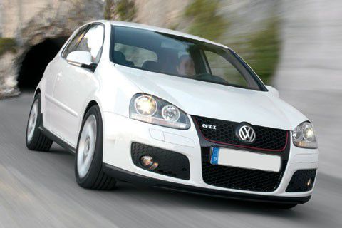 VWGolfVGTI20TurboFSI.jpg