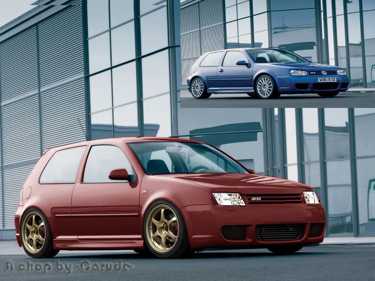 Volkswagen-Golf-R32-028copy23finally.jpg