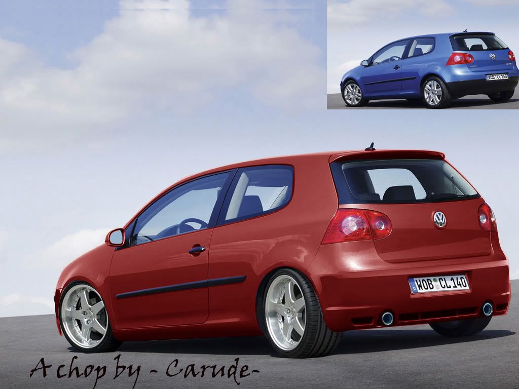 Volkswagen-Golf-V-012copy2.jpg