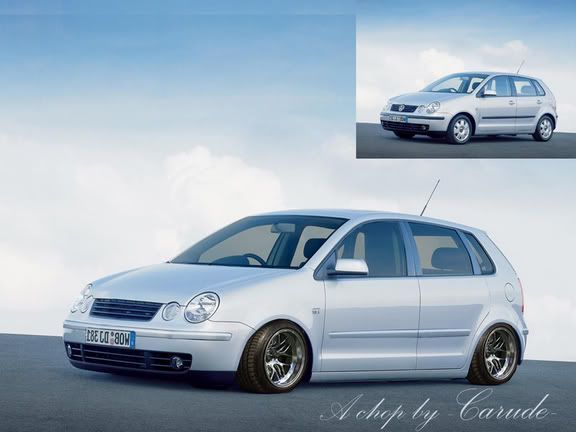 Volkswagen-Polo-023copy.jpg