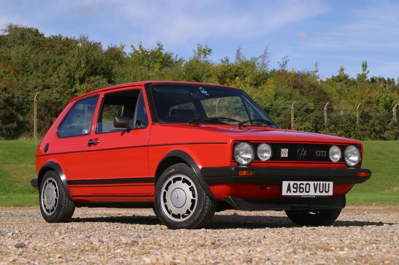 Vwgolfmk1gti.jpg