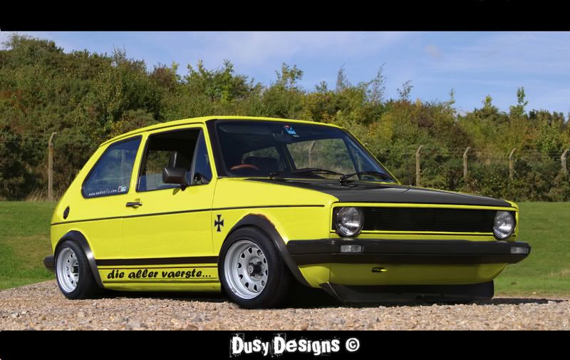 Vwgolfmk1gtibigdav2copy.jpg