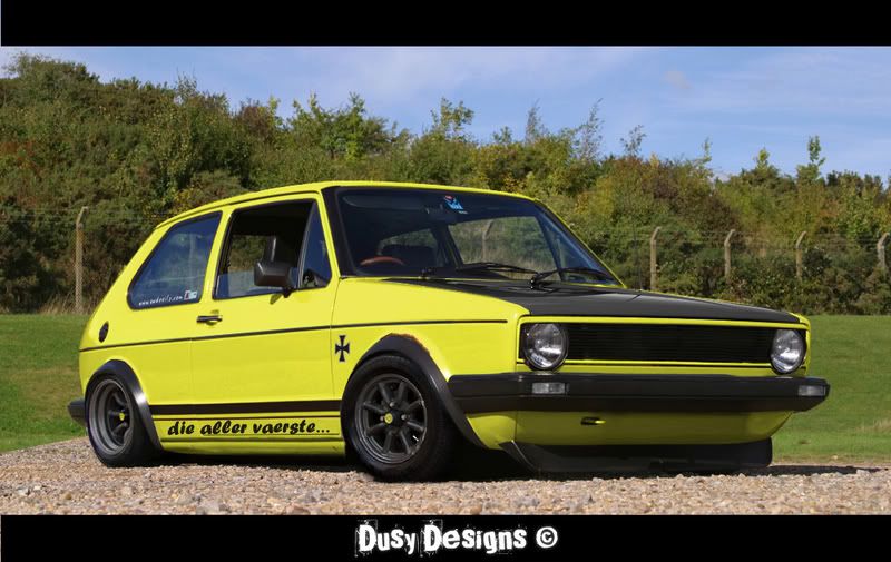 Vwgolfmk1gtibigdavcopy.jpg
