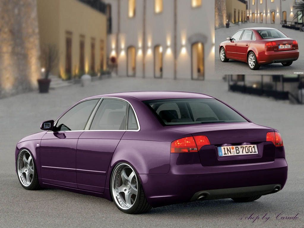 audi_a4_quattro_2004_02_mcopy.jpg