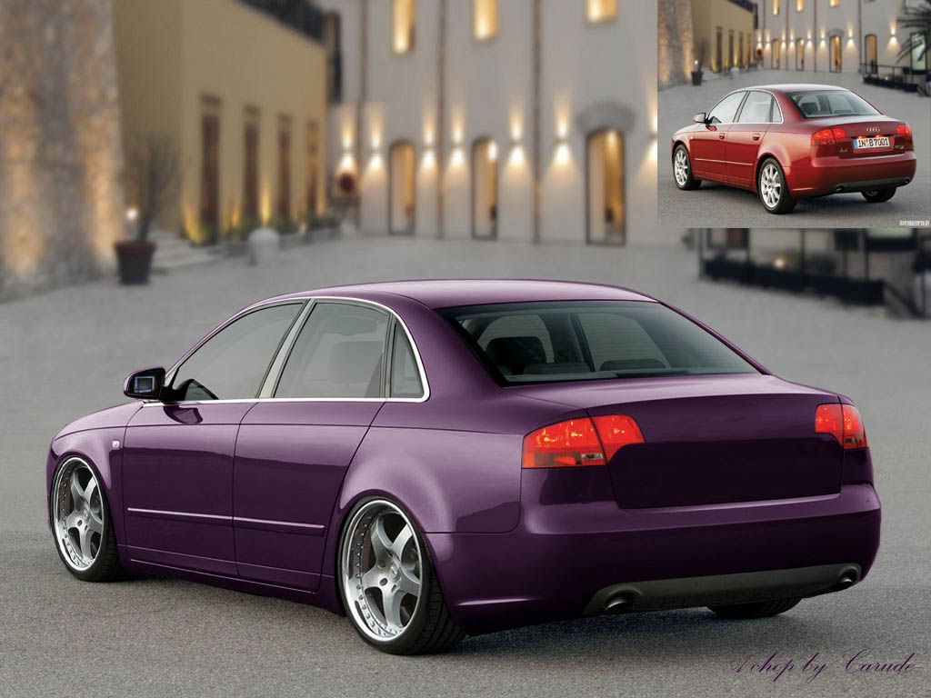 audi_a4_quattro_2004_02_mcopy2.jpg