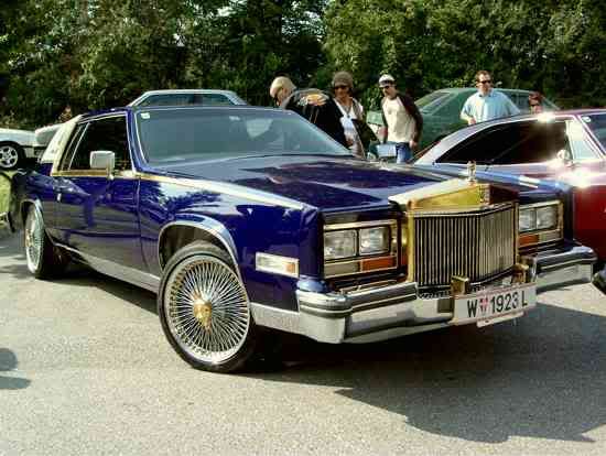 cadillac_eldorado.jpg