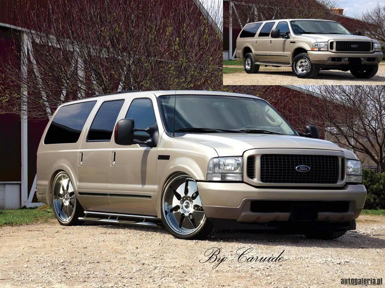 ford_excursion_2004_01_mcopy.jpg