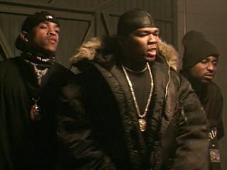 g-unit4.jpg