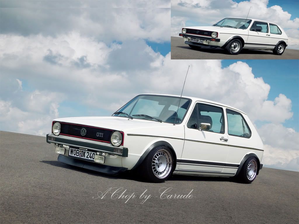golf226ficopy.jpg