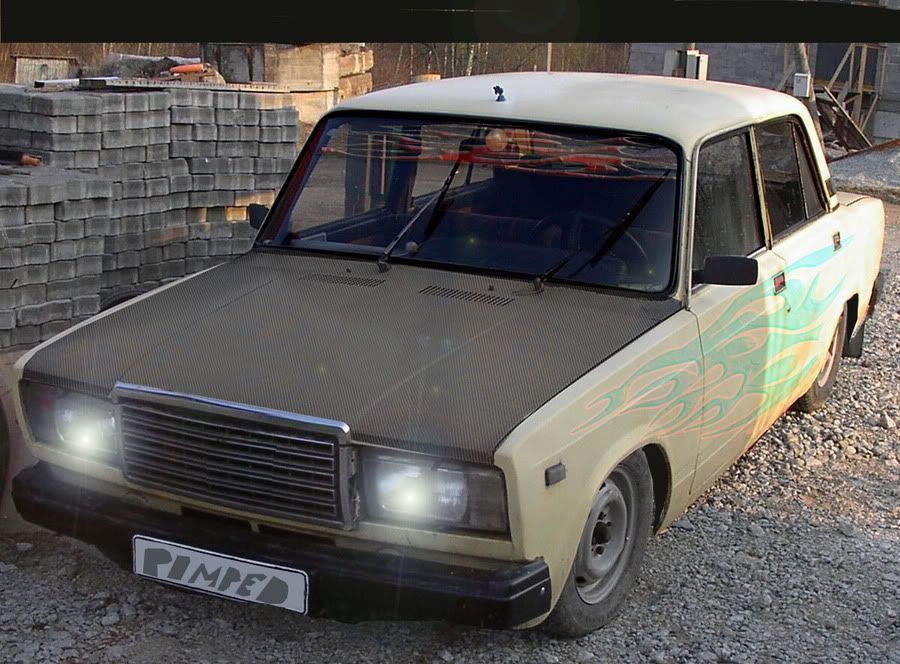 lada.jpg
