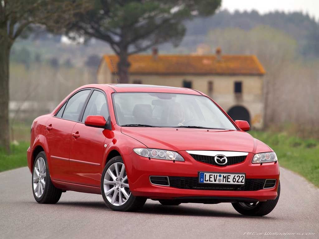 mazda6sedan5gy.jpg