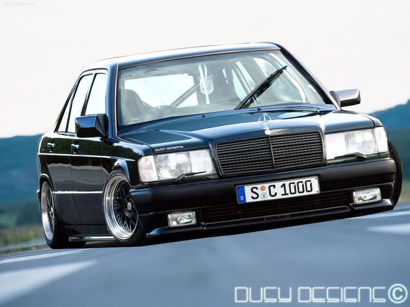 mercedes-benz_190_e_amg_1988_01_mco.jpg