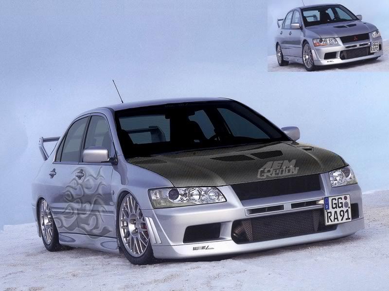 mitsubishi_lancer2_evo_vii_2001_01_scopy.jpg
