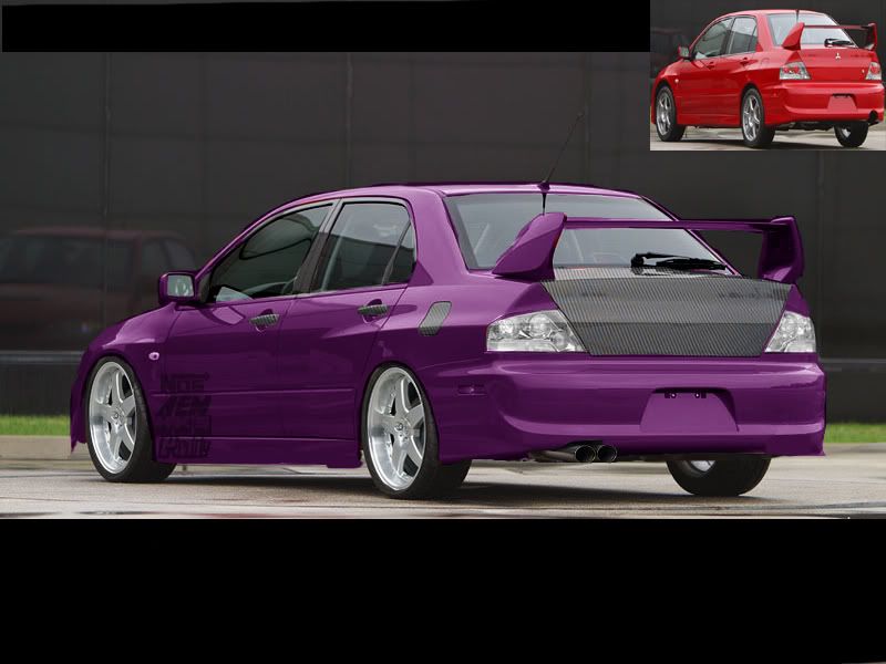 mitsubishi_lancer_evo_viii_2003_03_scopy2.jpg