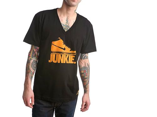 nike-junkie-dunk-t-shirt.jpg