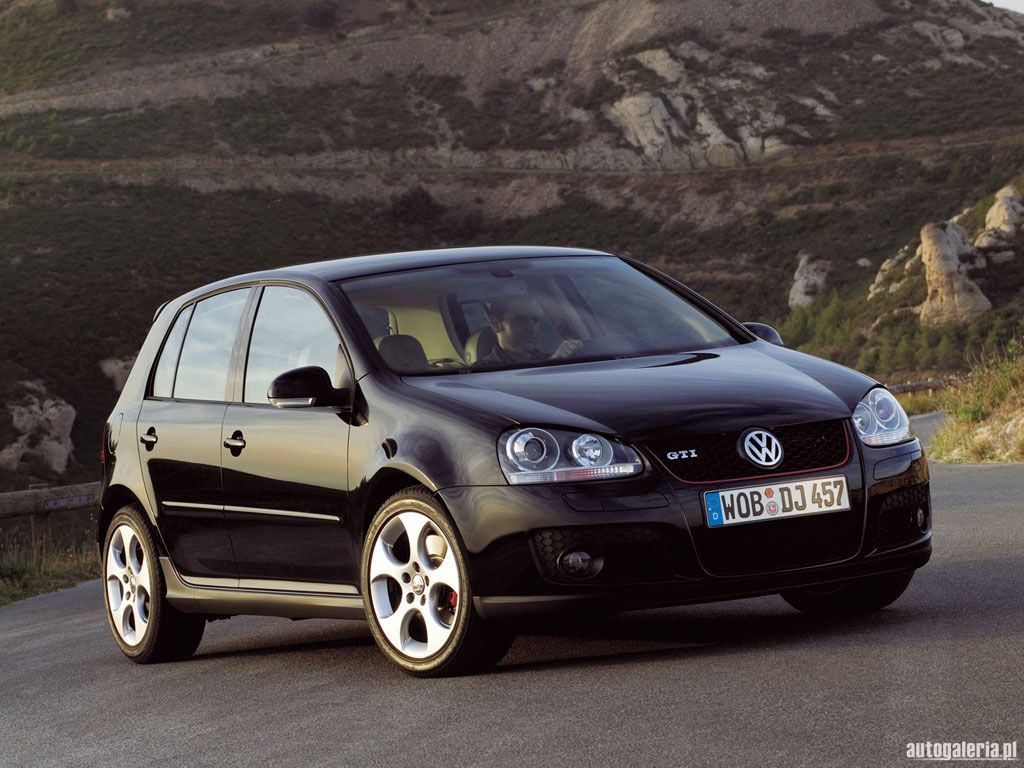 volkswagen_golf_gti_2004_01_m.jpg