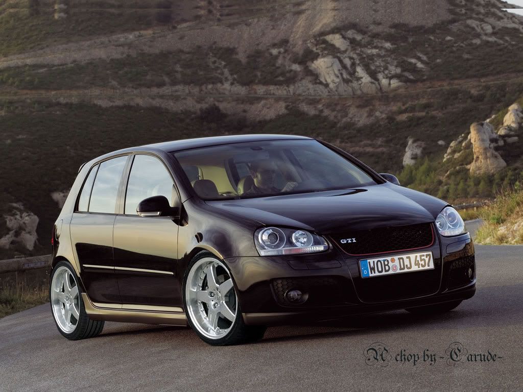 volkswagen_golf_gti_2004_01_mcopy.jpg