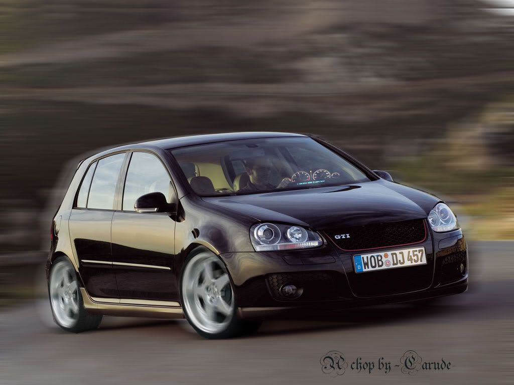 volkswagen_golf_gti_2004_01_mcopy2.jpg