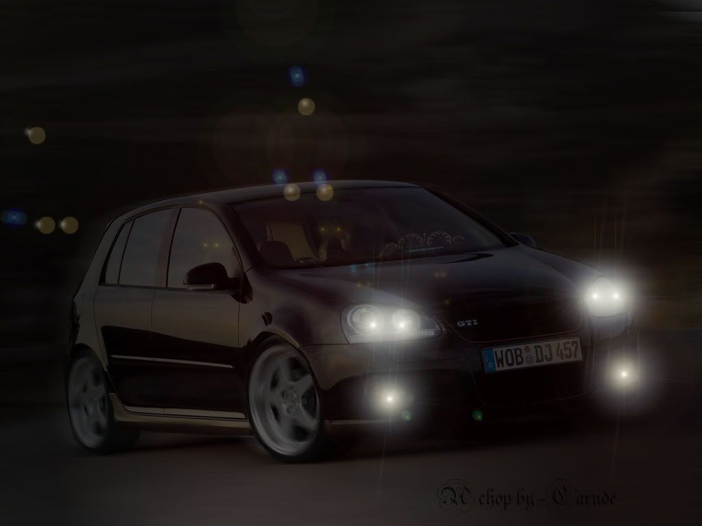 volkswagen_golf_gti_2004_01_mcopy22.jpg