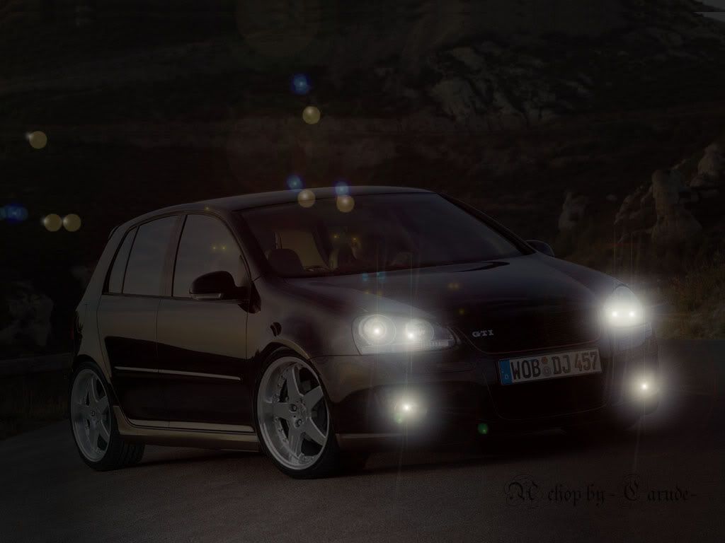 volkswagen_golf_gti_2004_01_mcopy23.jpg