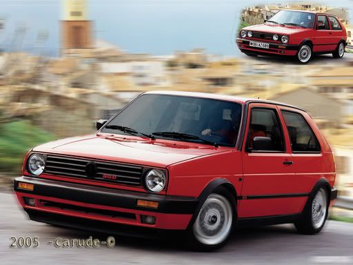 volkswagen_golf_gti_g60_1990_01_mcopy.jpg