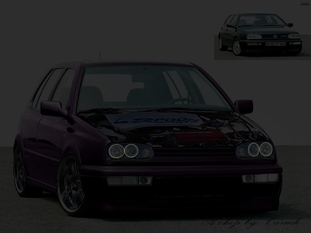 volkswagen_golf_vr6_1992_01_mcopy2angelon.jpg