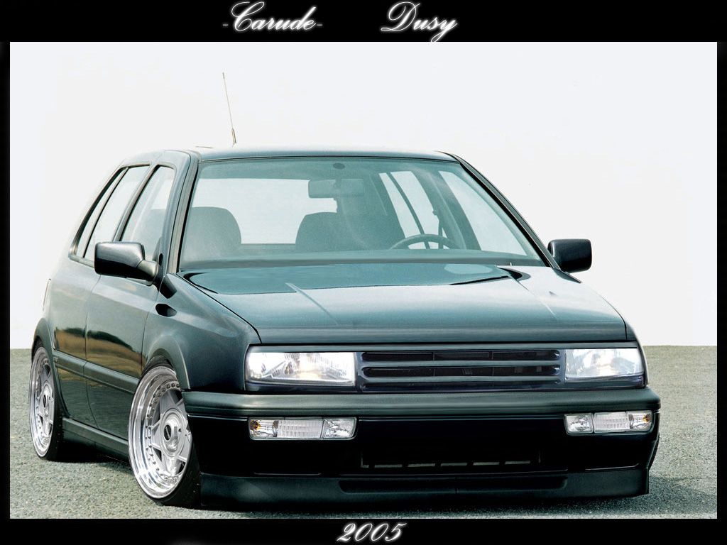 volkswagen_golf_vr6_1992_01_my2copy.jpg