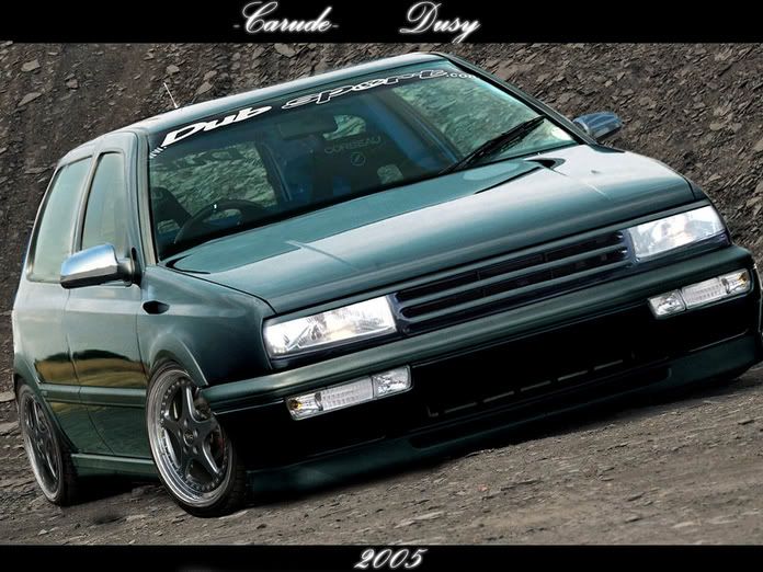 vwgolfmk3vr6rims2speilcopy.jpg