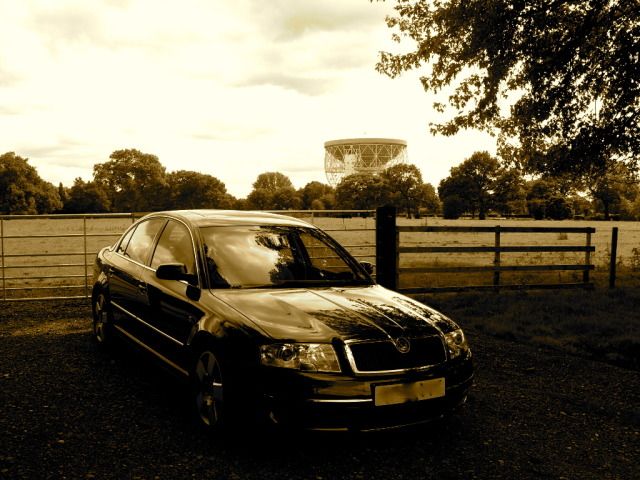 Posted Image