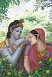 Radha-Krishna.jpg image by gauranga1