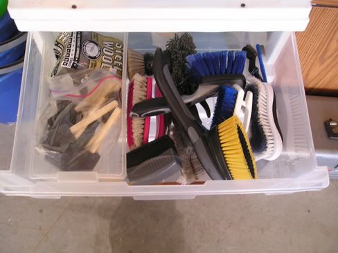 brushes.jpg
