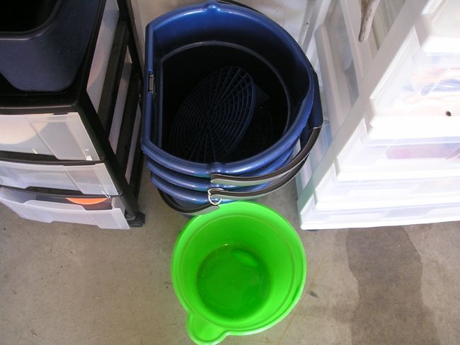buckets.jpg